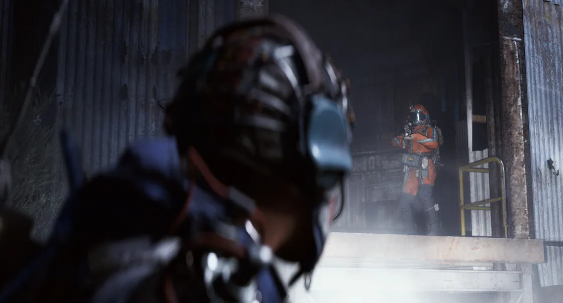 How to get Sentinel Firing Cores in Arc Raiders