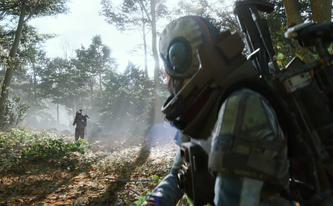 Every new Arc Raiders skin that’s changing how players read each other