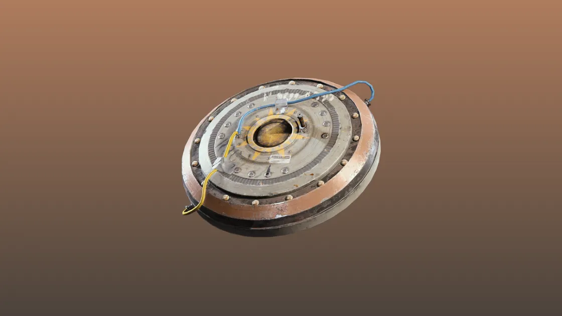 ARC Raider's Deadline mine gets costlier with update 1.3.0