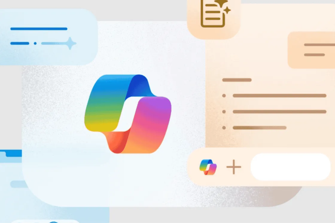Microsoft Edge’s Copilot can now grab screenshots straight from your phone