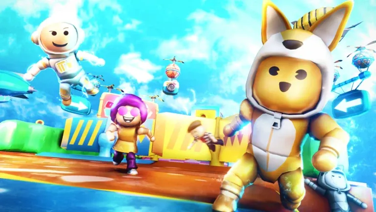 DropBlox codes (November 2025) — Latest working list