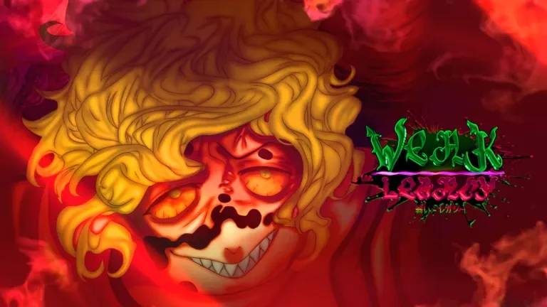 Weak Legacy 2 Anniversary event (UPD 6.25): Drops, Gifts, and best rewards