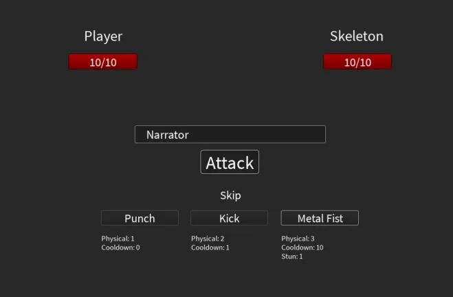 Life Incremental Codes (November 2025) — No active codes