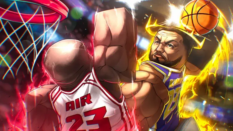 Basketball: Zero Air style unlock and drop rates explained