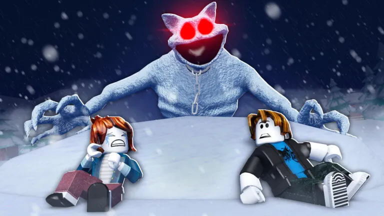 99 Nights in the Arctic Codes (November 2025) — Latest working list