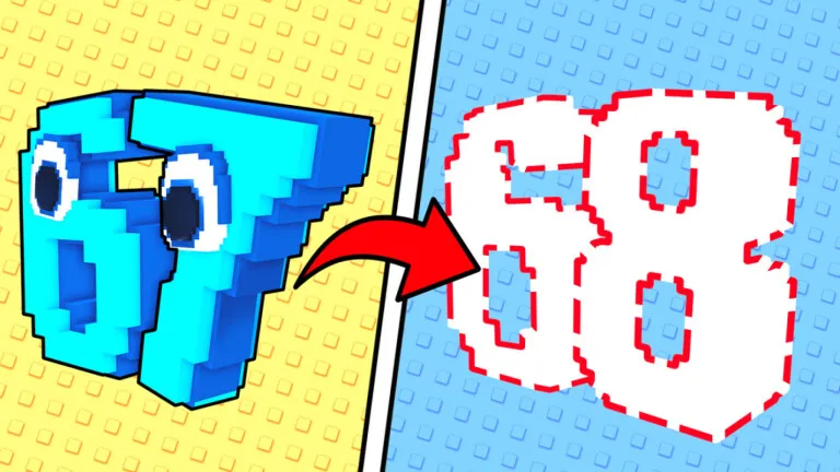 Roblox +1 Brainrot Per Click Codes (November 2025) — Latest working list