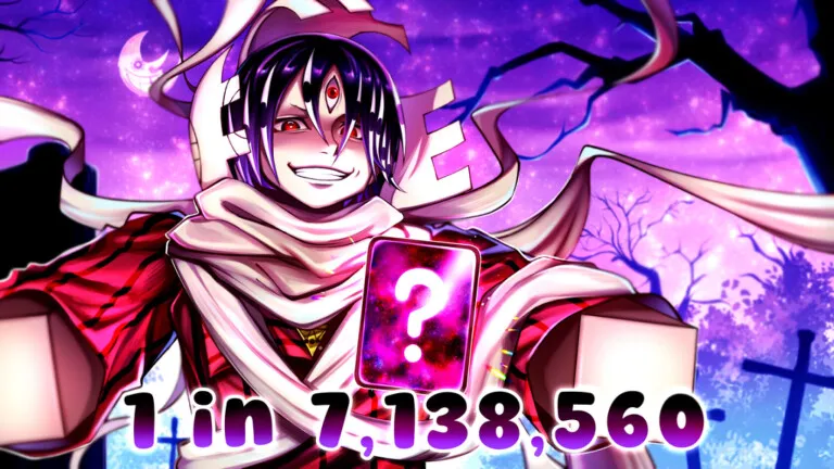 Anime Card Clash Codes (November 2025) — Latest working list