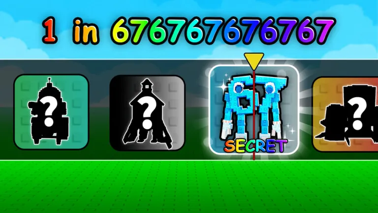 Spin a Brainrot Codes (November 2025) — Latest working list