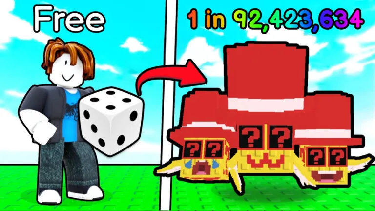 Spin a Brainrot Codes (Nov 11, 2025) — Latest working list