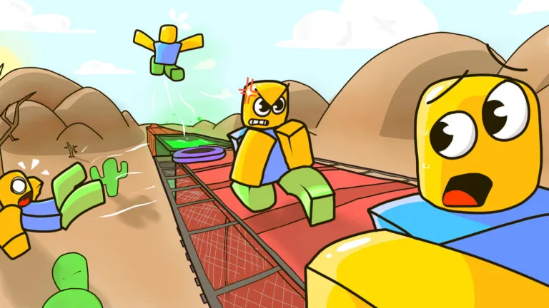 Subway Mayhem codes (November 2025) — Latest working list