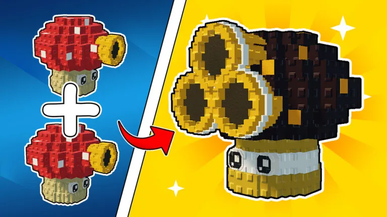 Merge and Fight codes (November 2025) — Latest working list