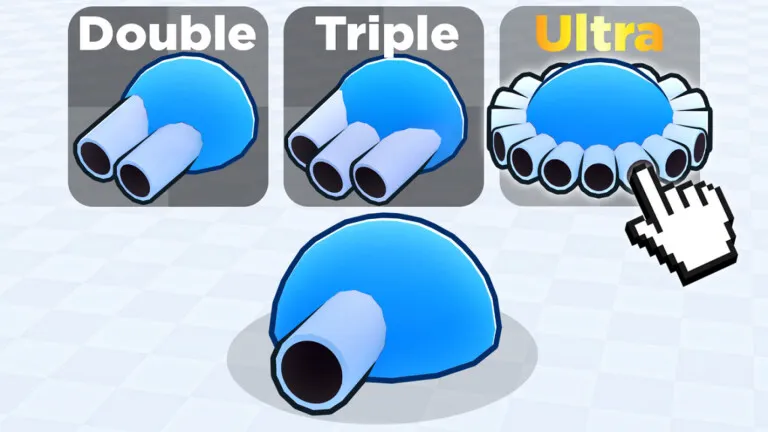 Tank Game Codes (November 2025) — Latest working list