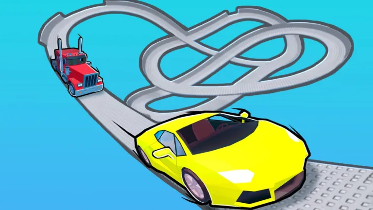 Cars vs Trucks Codes (November 2025) — Latest working list