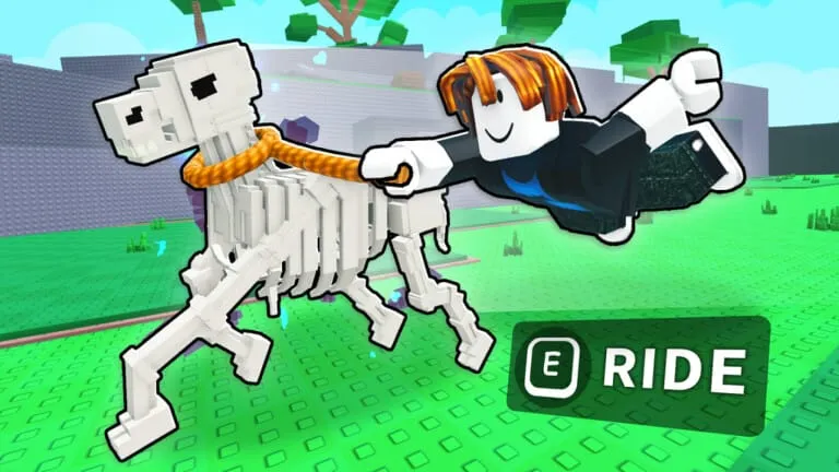 Raise Animals Codes (October 2025) — Latest working list