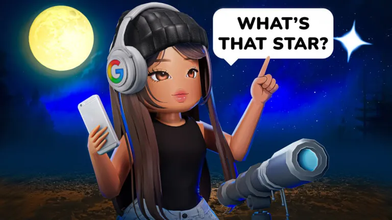 Bayside High School Roblox Codes (November 2025) — Latest working list