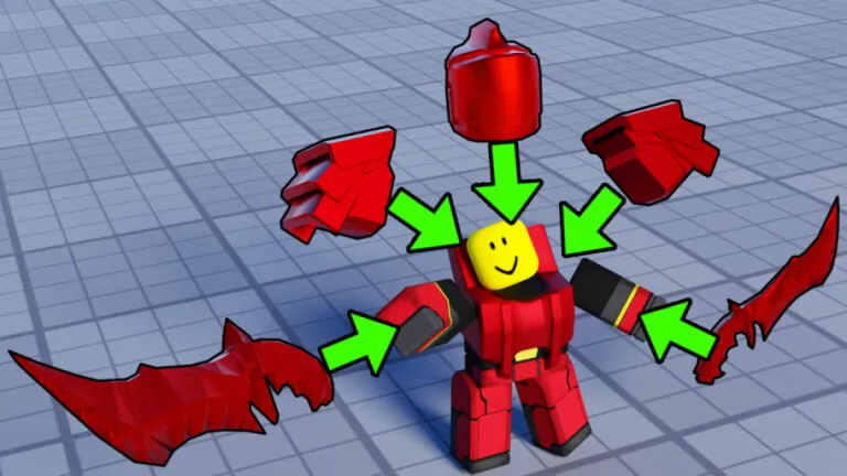 Lootify Codes (Nov 8, 2025) — Latest working list