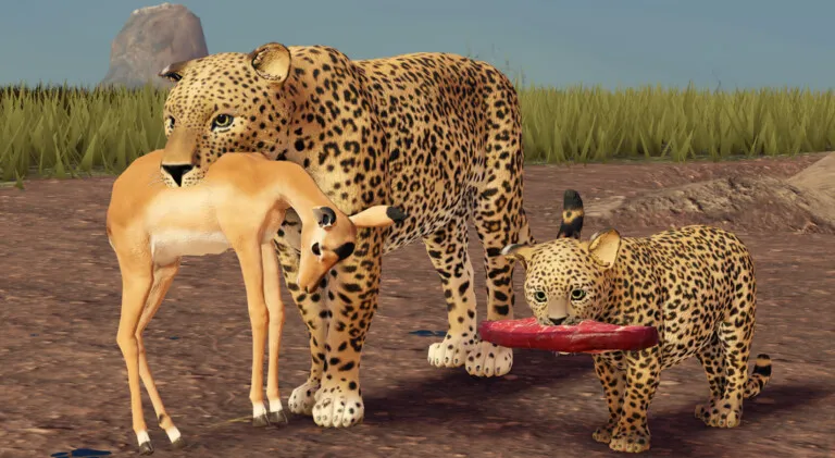 Savannah Life Codes (November 2025) — Latest working list