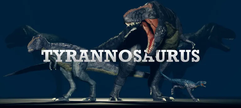 Dinosaur Simulator Codes (November 2025) — Latest working list