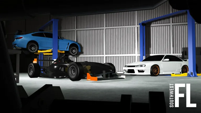 Southwest Florida Codes (November 2025) — Latest working list