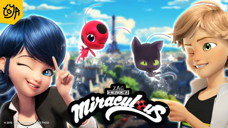 Miraculous Tower Defense Codes (November 2025) — Latest working list