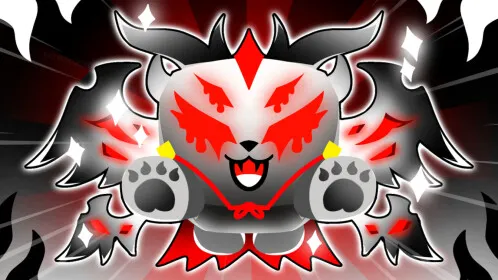 Rebirth Champions Ultimate Codes (November 2025) — Latest working list