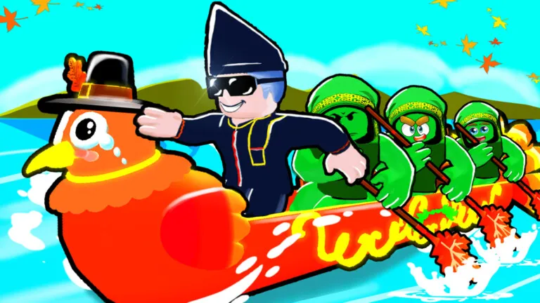 Kayak Racing Codes (November 2025) — Latest working list