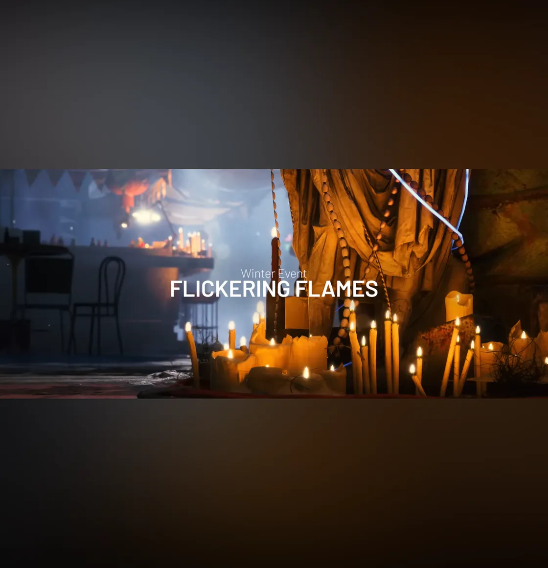 ARC Raiders Flickering Flames rewards and how to unlock Merits fast