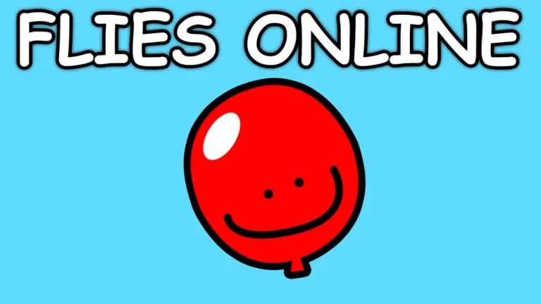 Balloon Boy Codes (December 2025) — Latest working list