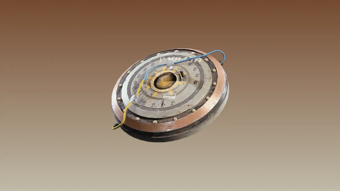 How the Deadline blueprint works in ARC Raiders, and why it’s worth chasing