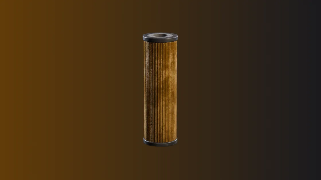 Arc Raiders Water Filters: Best Spawn Zones And How To Use Them