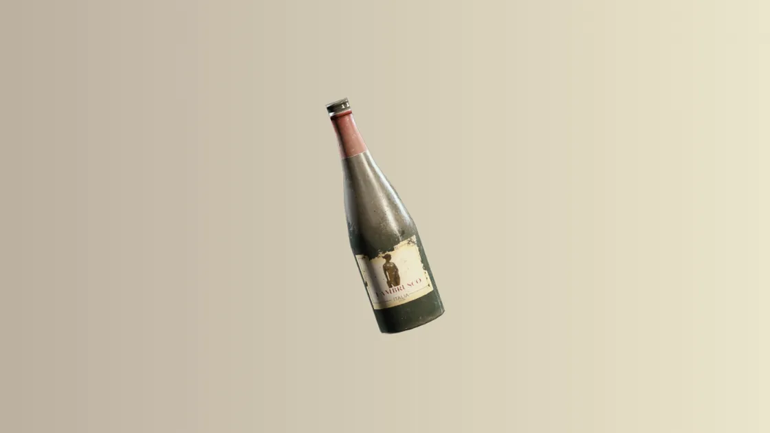 Arc Raiders Empty Wine Bottles: Best Locations, Farming Tips, And Uses