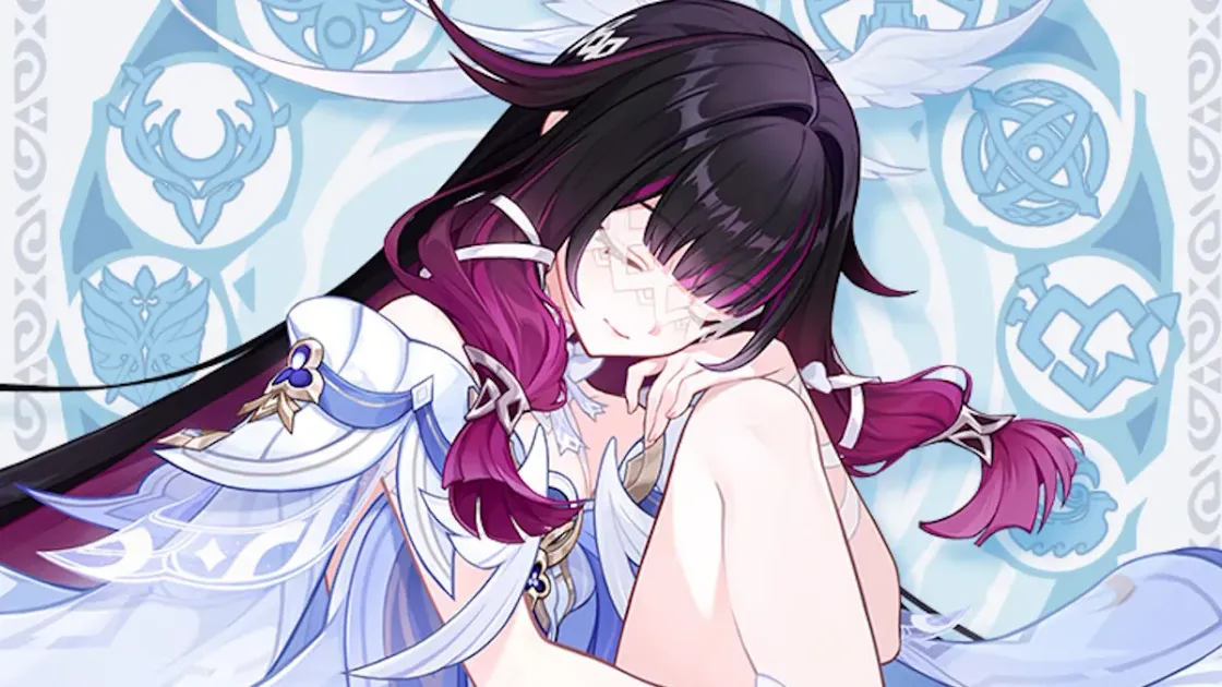 Genshin Impact 6.3 “Luna IV”: Release Date, New Characters, and Early Leaks Explained