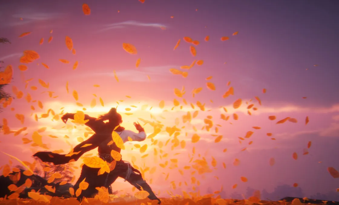 Where Winds Meet Crimson Cliff “A Free Intel” quest guide