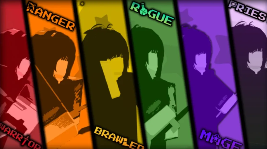 The best boons in 'An Average Campaign' (and when to skip them)