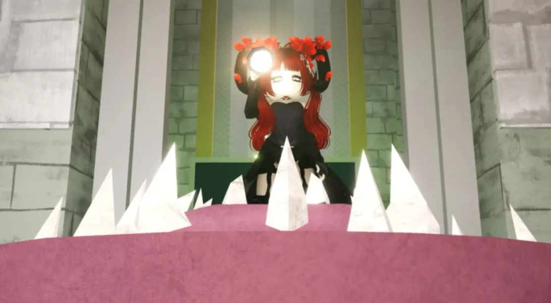 Deadly Delivery: How to Find and Rescue Nora to Unlock Escape Artist