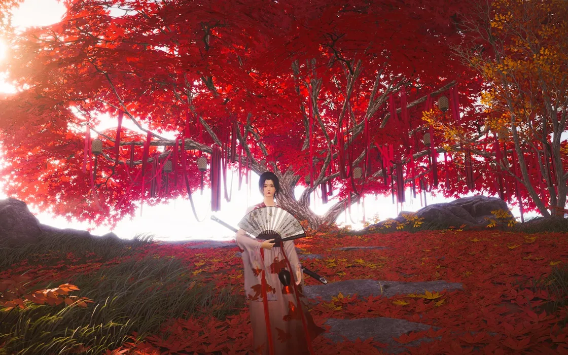 Where Winds Meet: How To Clear Out Old Gear Without Losing Value