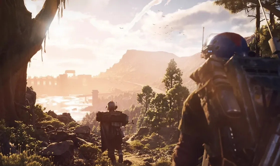 Arc Raiders Deliver Carriables Trial: How To Secure 3 Stars