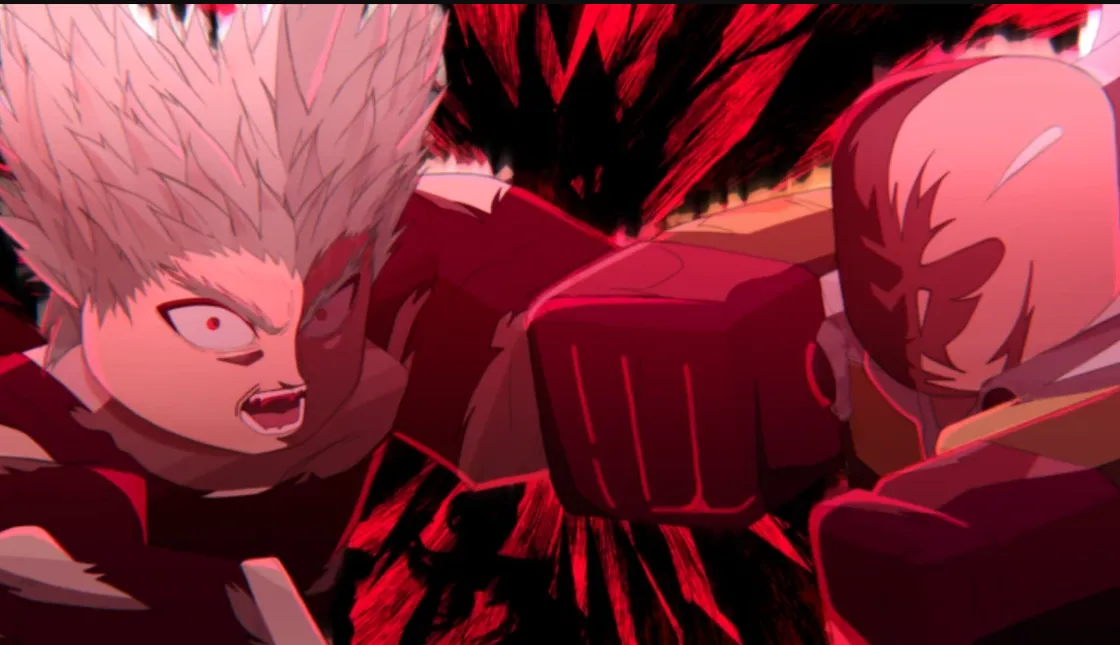 Kaneki in Rogue Piece explained: Every material, boss, and grind you need