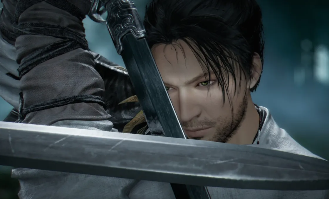 How to Beat Zheng the Frostwing in Where Winds Meet