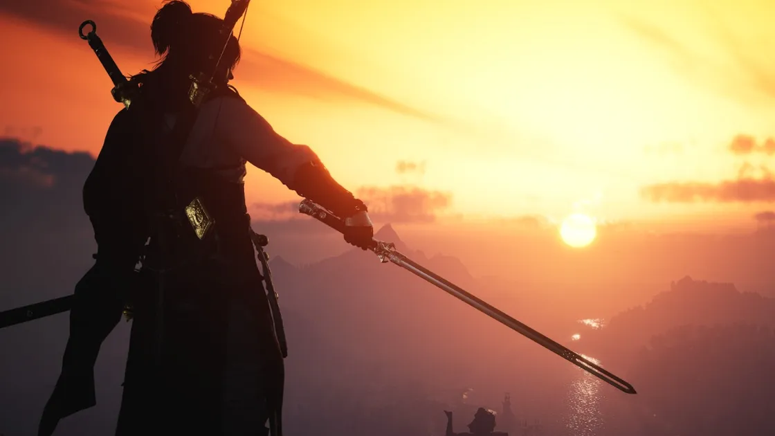 Where Winds Meet: How to Find The Netherplace and What It Sells