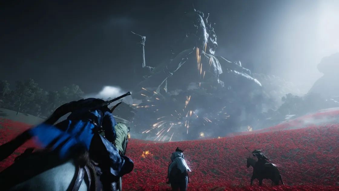 Rainwhisper Set in Where Winds Meet: Bonuses, slots, and how it drops