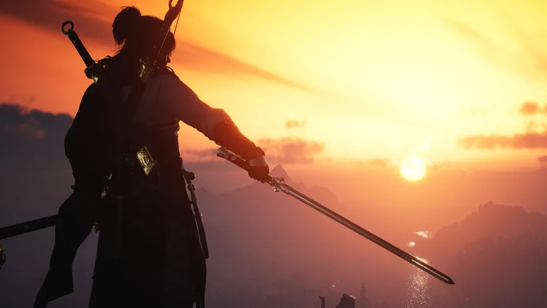 Where Winds Meet Severance Trials: How They Trigger, Work, and End