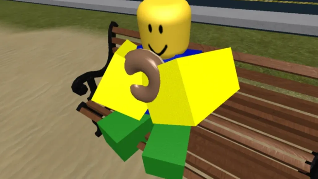 Bloxburg’s 2025 Elf Hunt: Locations, required items, and rewards so far