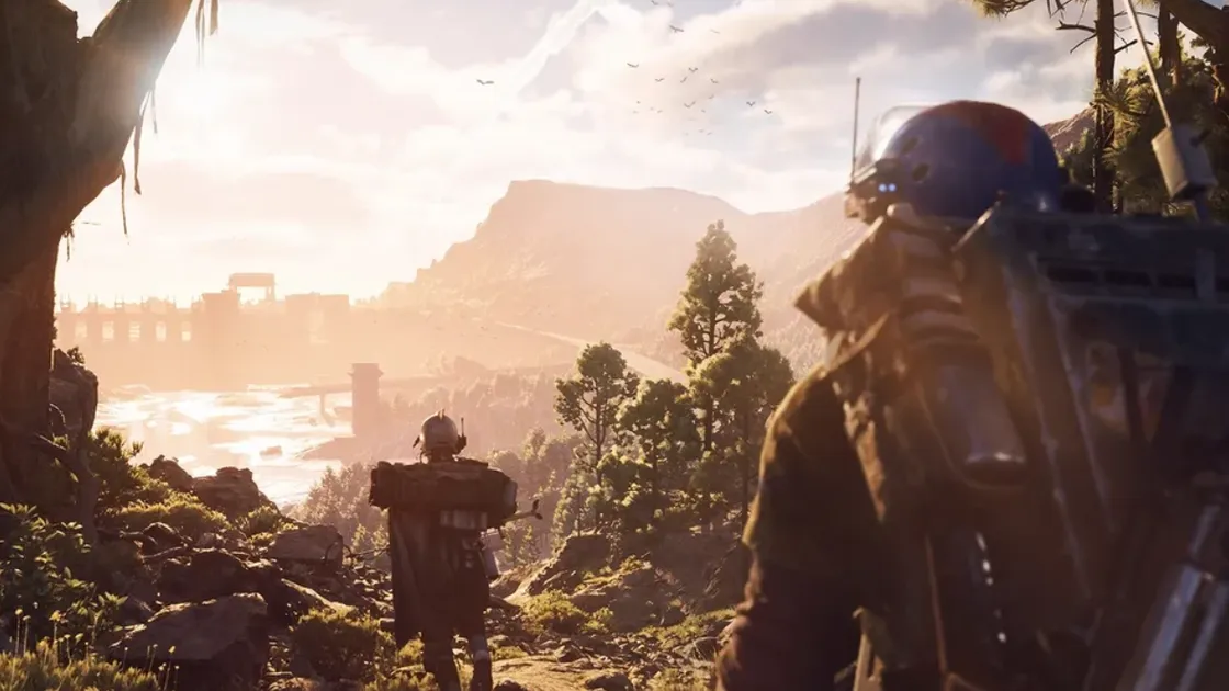 Arc Raiders Candleberries guide for the Cold Snap update