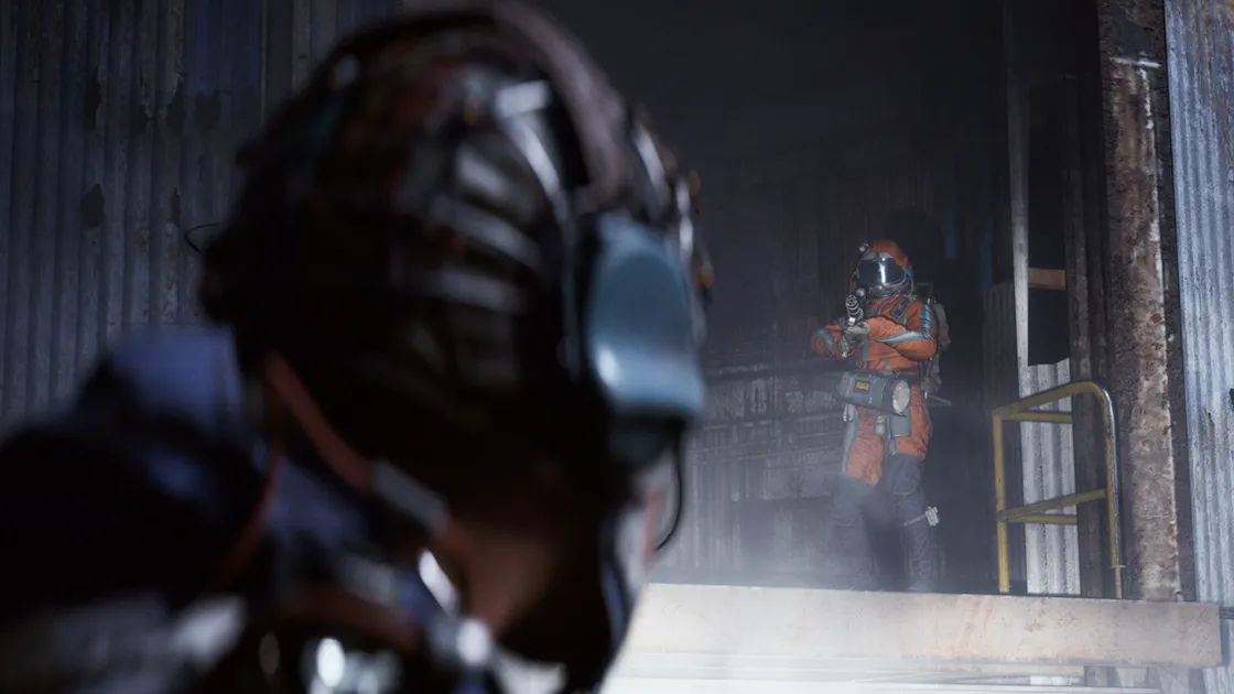 Arc Raiders Candle Holders: Best Residential Routes For Flickering Flames