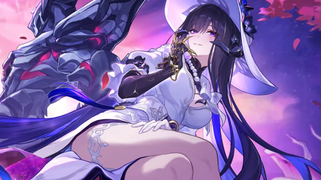 Honkai: Star Rail 3.8 explained (banners, events, and key changes)