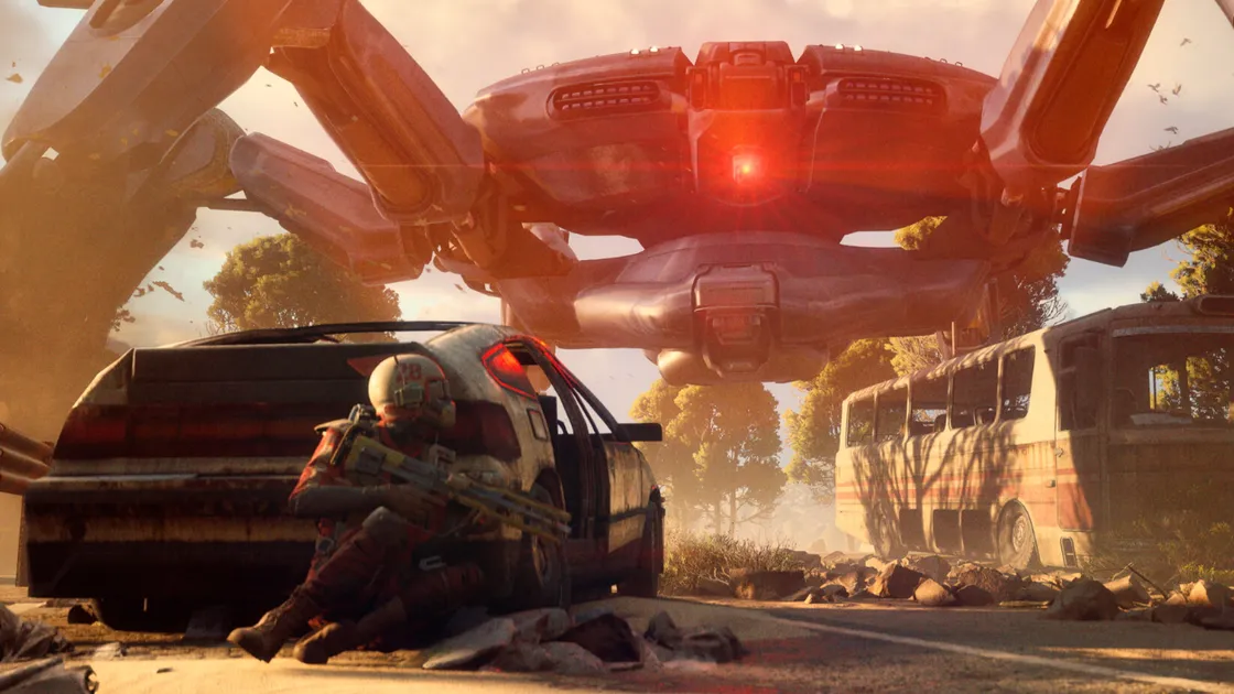 How to find Film Reels in Arc Raiders (Flickering Flames and quests)