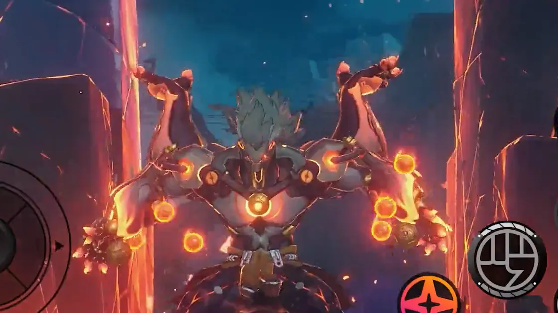 Banyue Mindscape Cinema in Zenless Zone Zero — What Each Level Does and When It’s Worth Pulling