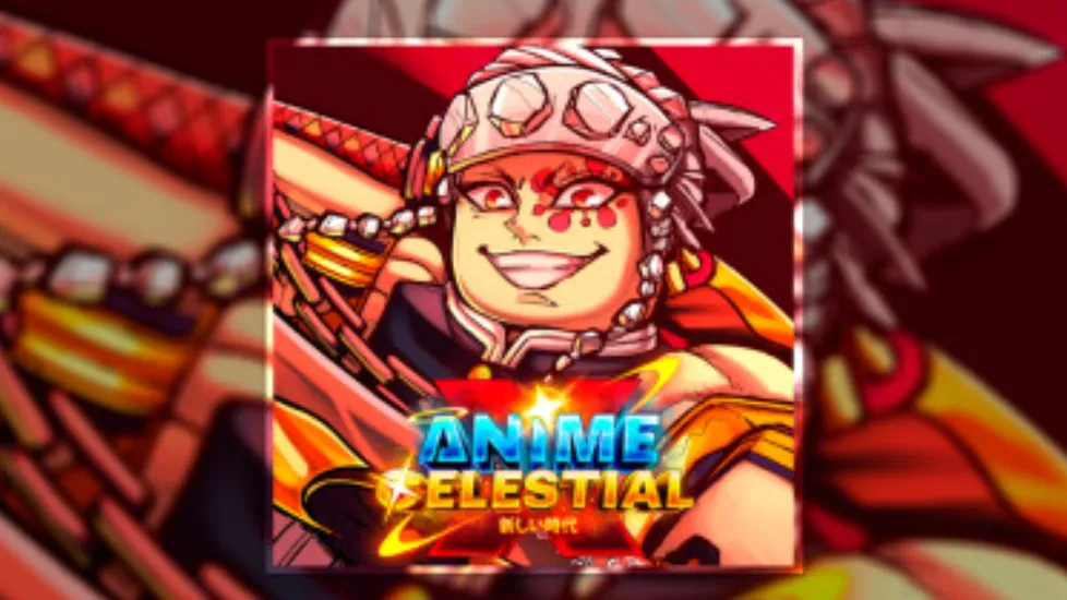 The best traits in Anime Celestial X and how to roll for them