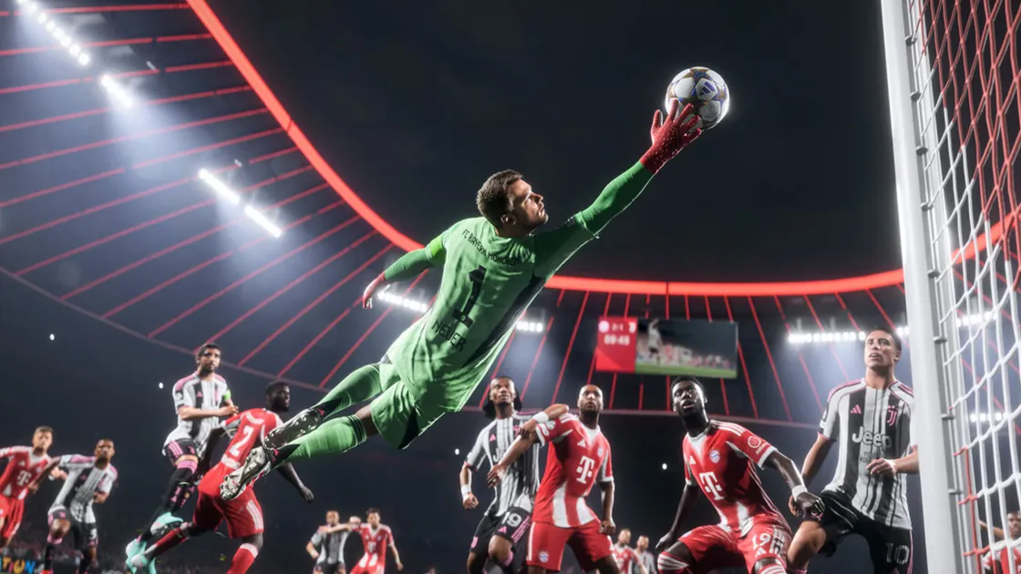 Ronaldinho Winter Wildcards Icon SBC in EA FC 26 explained